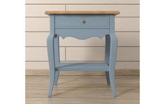 Тумба "Leontina" Etg Home