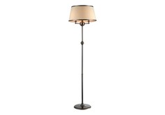 Торшер "Alice" Arte Lamp