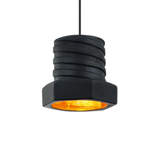 Подвесной светильник Arte Lamp