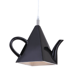 Подвесной светильник Arte Lamp