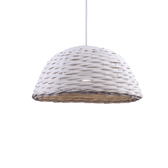 Подвесной светильник Arte Lamp