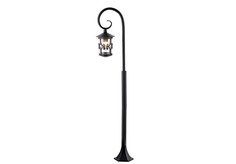 Светильник наземный "Persia" Arte Lamp