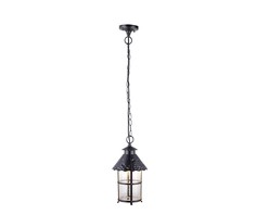 Светильник подвесной "Prague" Arte Lamp