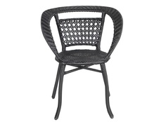 Кресло "CALCI" Green Garden