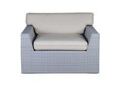 Кресло "Lurano" Green Garden