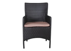 Кресло "Erba" Green Garden