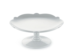 Подставка для торта "Dressed for x-mas" Alessi