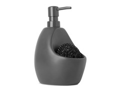 Диспенсер для мыла "Joey" Umbra