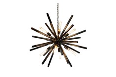 Светильник Garda Decor