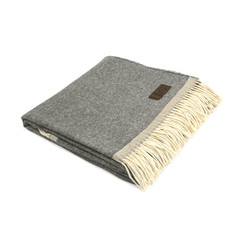 Плед "Morfeo" Marzotto