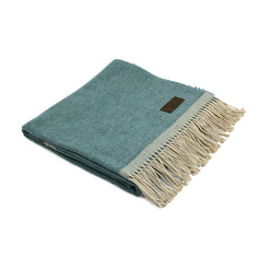 Плед "Morfeo" Marzotto