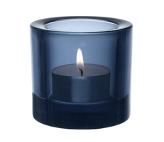 Подсвечник "Kivi" Iittala