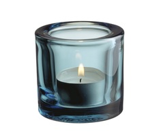 Подсвечник "Kivi" Iittala