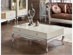 Журнальный стол "Venezia" Fratelli Barri