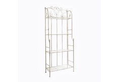 Этажерка «Шарлотта» Object Desire