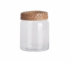 Емкость для хранения "Panier Piccola" D&G