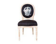 Стул "Лина", версия "Секрет" Object Desire