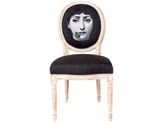 Стул "Лина", версия "Комплимент" Object Desire