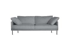 Диван "Camber Sofa" D&G