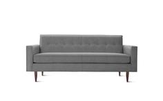 Диван "Bantam Sofa" D&G