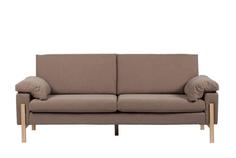 Диван "Como Sofa" D&G
