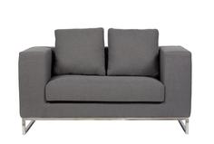 Диван "Dadone Sofa" D&G