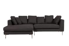 Диван "Charles Large Sofa" D&G