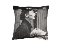 Арт-подушка «New Look» Object Desire