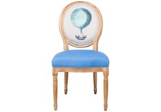 Стул «Сюффрен» Object Desire