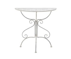 Консоль "Astraia" To4rooms