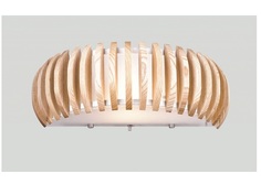 Накладной светильник "Sibua" Favourite