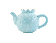 Чайник Kristy Home