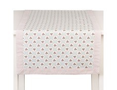 Дорожка на стол Kristy Home