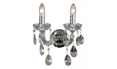 Бра "Teresia" Favourite