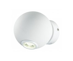 Бра "Globos" Favourite