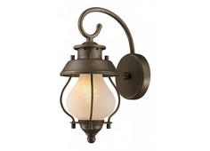 Бра "Lucciola" Favourite