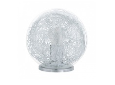 Настольная лампа "Luberio" Eglo