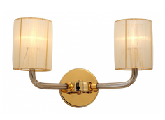 Бра "Birra" Favourite