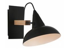 Бра "Tatler" Favourite