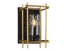 Бра "Coppa" Favourite