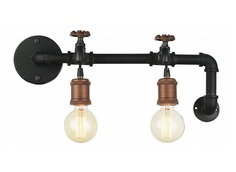 Бра "Faucet" Favourite