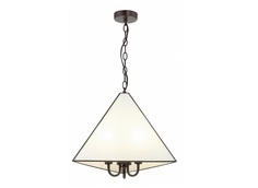 Подвесной светильник "Pyramid" Favourite
