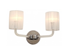 Бра "Birra" Favourite