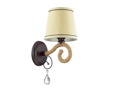 Бра "Horte" Odeon Light