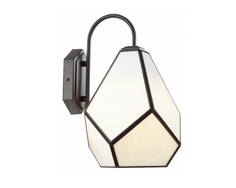 Бра "Eislager" Favourite