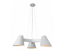 Подвесной светильник "Conus" Favourite