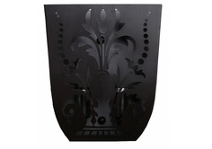 Накладной светильник "Caracas" Favourite