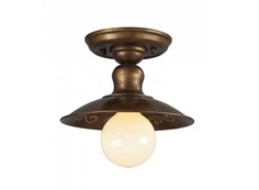 Накладной светильник "Magrib" Favourite