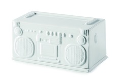 Масленка "Butter Beat" Donkey Products