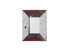 Фоторамка Like Lodka